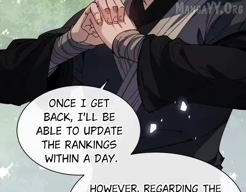 Master: This rebellious disciple is definitely not the Holy Son Chapter 172 - page 53